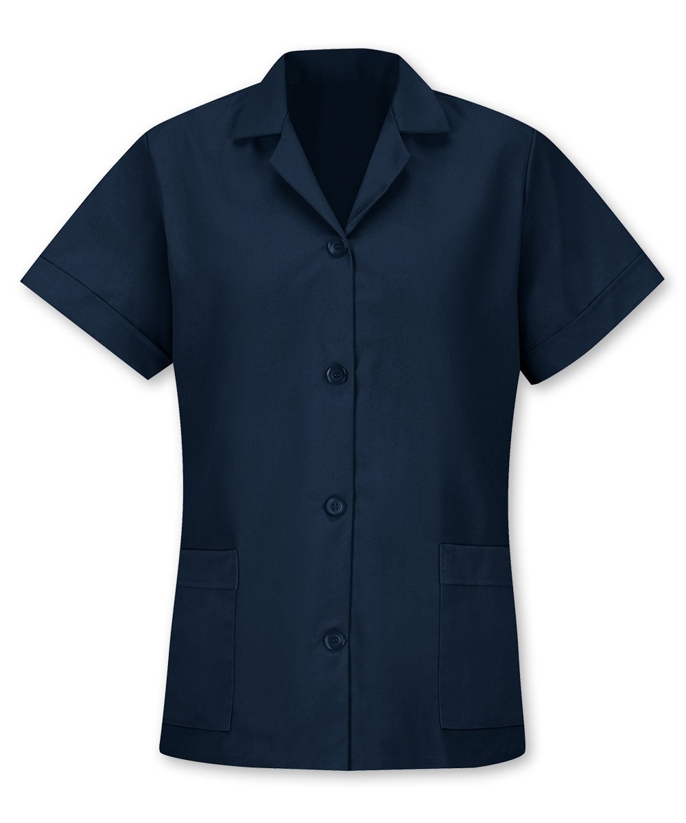 lab coats